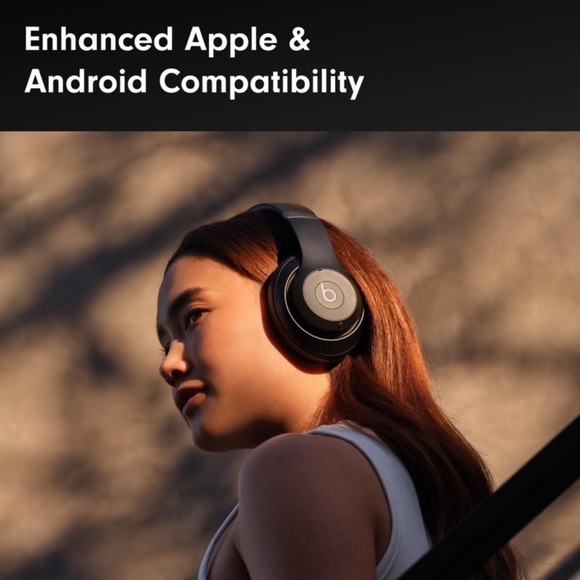 Beats Studio pro - Picture 3 of 5